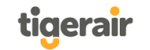 Tigerair Australia